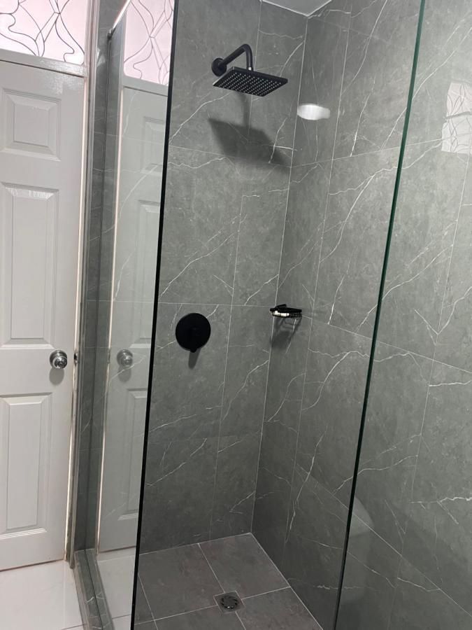 Apartamento Playa Laguito Cartagena Exterior foto
